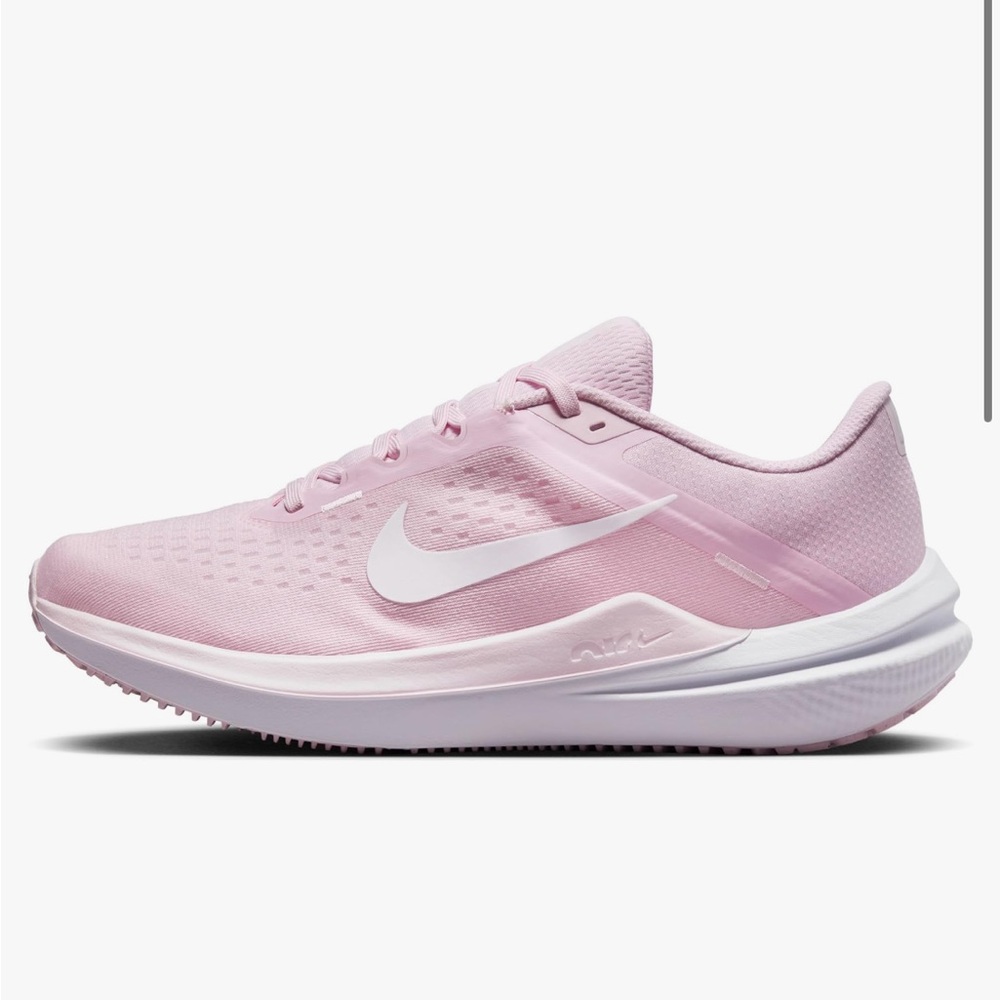 Nike Air Winflo 10 Women’s 5.5 Pink